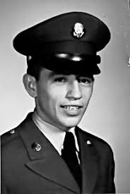 Vietnam Veterans Memorial Fund