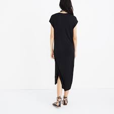 Women S Muscle Midi Dress Dresses Fashion Outfits Midi Dress