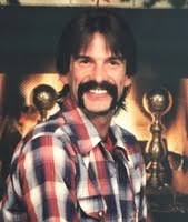 Thomas Anthony Crouch