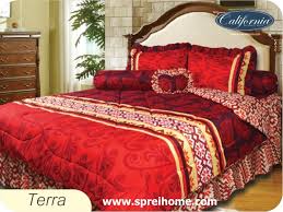 By istanakarpet in bedcover my love, my love, my love bedcover, sprei my love tags: Bedcover California Sprei Dan Bedcover My Love Online