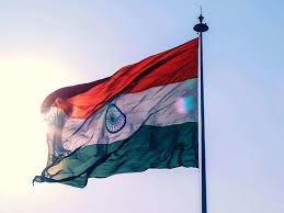 Are you searching for indian independence day png images or vector? India Independence Day Memes Images Messages And Wishes 15 Patriotic Memes That Will Make You Feel Proud To Be An Indian