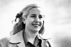 Piropos peronistas: entre el derecho al goce y el amor compañero