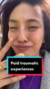 Ladies and Gentlemen My Bestfriend