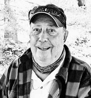 Robert RIVIERE Obituary (2023)