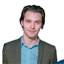 I am proud to announce that I am officially a CPA. I would like to thank my  fellow colleagues, friends, family and professors for getting me to this  point.