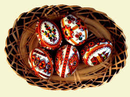 Stainless steel kitchen rack ukrainian easter basket. Pysanky Ukrainian Easter Eggs Ukrainian Gifts And Souvenir Shop Traditional Hand Crafted Items Pysanky Embroidery Carved And Lacquered Wood Items Collectibles From Ukraine