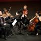 Ensemble Concert & Baked Potato Dinner event in Katy, TX