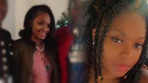 Woman sentenced to prison in connection to CLE woman shot St. Paddy's Day  2024