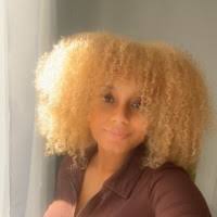 300+ "Braxton" profiles