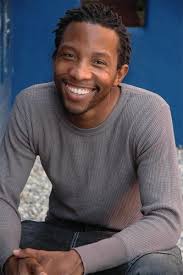 K.C. COLLINS : Biography and movies