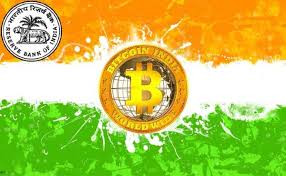 Earlier, the government had intended to come out with a bill to ban all kinds of decentralised cryptocurrencies in the country. Bitcoin Investment Is Soaring In India Crypto News Net