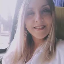 scastillo-f (Samara Castillo) · GitHub