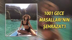 İşte karşınızda kuğu gibi güzel, kaplan gibi vahşi, çılgın mankenimiz elif aksu! Kirmizi Oda Sehrazat Kimdir Elif Aksu Kac Yasinda Kocaeli Denge