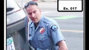 Chauvin, the former minneapolis police officer, may choose to speak at his hearing. Derek Chauvin Murder Trial How Will Jury Weigh Multiple Videos