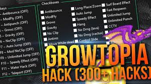 Antidote = blueberry + apple. Growtopia Casino Hack New Version Work 100