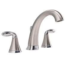 aquasource sink faucet  faucet ideas site