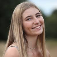 Maya Bell's Instagram, Twitter & Facebook