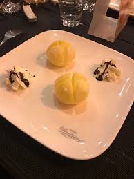 Sushi Photo De Jasuko Maisons Alfort Tripadvisor