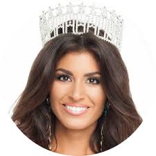 Miss North Carolina USA and Miss North Carolina Teen USA results