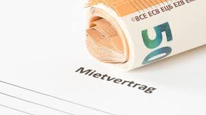 Beispielsweise kann ein mieter nicht fristlos kündigen wegen geringfügiger ruhestörungen, verschmutzungen oder streitigkeiten mit anderen mietern oder dem vermieter. Mietruckstand Miete Nicht Gezahlt Darf Vermieter Kundigen