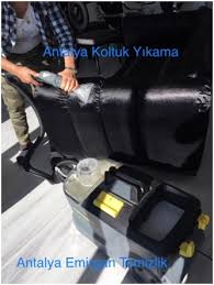 koltuk temizligi antalya emirgan 0532 472 73 40 emirgan hali yikama koltuklar antalya halilar