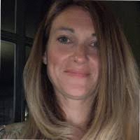 Kirsty Harding Email & Phone Number