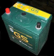 Rumus mencari ampere kalau anda ingin. Cara Mengisi Ulang Recharge Aki Kendaraan