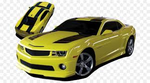 2000 x 1500 jpeg 356 кб. 2015 Chevrolet Camaro Da 2013 Chevrolet Camaro Bumblebee Gelb Firebird Formula Png Herunterladen 762 496 Kostenlos Transparent Auto Png Herunterladen