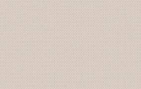 1.download your chosen wallpaper to a usb drive. 13 Wallpaper Dinding Hd Wallpaper Dinding Hd Pengiriman Ke Seluruh Indonesia Toko Wallpaper Koleksi Lengkap Harga Wallpaper Coklat Kertas Dinding Dinding