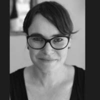 10+ "Natalia Mackenzie" profiles