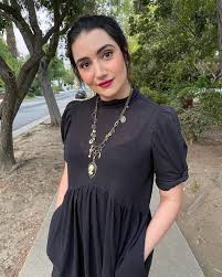 Youtuber Safiya Nygaard Returns | Better Marketing