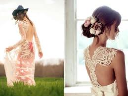 Todas las invitadas pueden ir a una boda con vestido corto de día o de noche, y el vestido largo generalmente se recomienda para la noche o en si por otro lado tienes una molestia o afección opta por los zapatos adecuado para esto. Como Elegir El Vestido De Mi Boda Civil Los Mejores Consejos