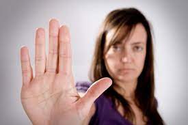 Protect Yourself: 10 Tips To Avoid Dating Abuse – Sheknows