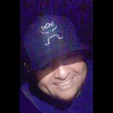 Bring back silver dancers to spurs games