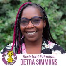 KCSD announces three new assistant principals