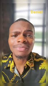 ...and we are passing the phone to you too, asking you to join us as we  pray throughout the month of July at all our campuses , a. HTH Gudu live at  the Dyscovery Place, 674B, Ahmadu Bello Way, Gudu, ...