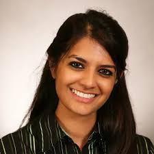 Best Dentists Near Me in Sanford, FL