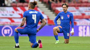 Read the latest england national football team headlines, all in one place, on newsnow: England Fans Boo The Players Themselves Again For Kneeling Before Kick Off Against Romania News Block
