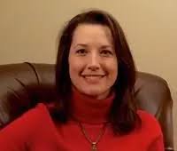 About Me: Marriage Counsellor & Family Therapist