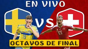 Bildresultat fÃ¶r SUIZA CONTRA SUECIA MUNDIAL 2018 EN DIRECTO
