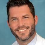 Dr. Matthew Moretti, DO