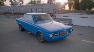 Shop 2016 toyota land cruiser vehicles for sale at cars.com. Worst Wheeler Dealers Episodes Episode Ninja