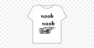 Use it in your personal projects or share it as a cool sticker on whatsapp, tik tok, instagram, facebook messenger, wechat, twitter or in other messaging apps. My Noob Shirt With Transparent Background Roblox Nle Choppa Chain Roblox Png White Shirt Transparent Background Free Transparent Png Images Pngaaa Com