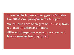 Welcome to Oakland Catholic High School! Spirituality, Scholarship,  Service.