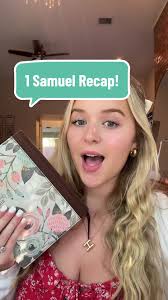 Im so sorry I know i havent posted in a month but im back baby😂💕  #christian #biblestudy