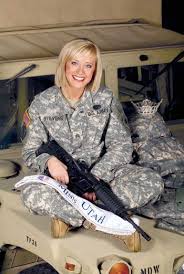 Real Girls In The Military Gallery Military Women Army Women Military Girl