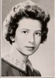 Please note, I copied this from another site which looked kinda slow as  they say, so I do believe most of these people are in the SHS Students no  longer with us