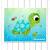 Ninja Kids Ninja Room Decor