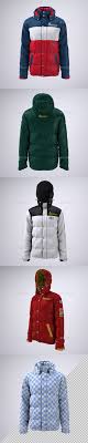 Puffer Jacket Mock Up In 2020 Jackets Puffer Jackets Winter Jackets
