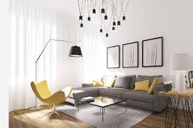 ( actor ) mr kimhout (camera man). 8 Luxurious Living Room Interior Design Ideas For Inspiration Decor Aid